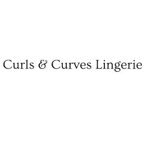 Curls & Curves Lingerie