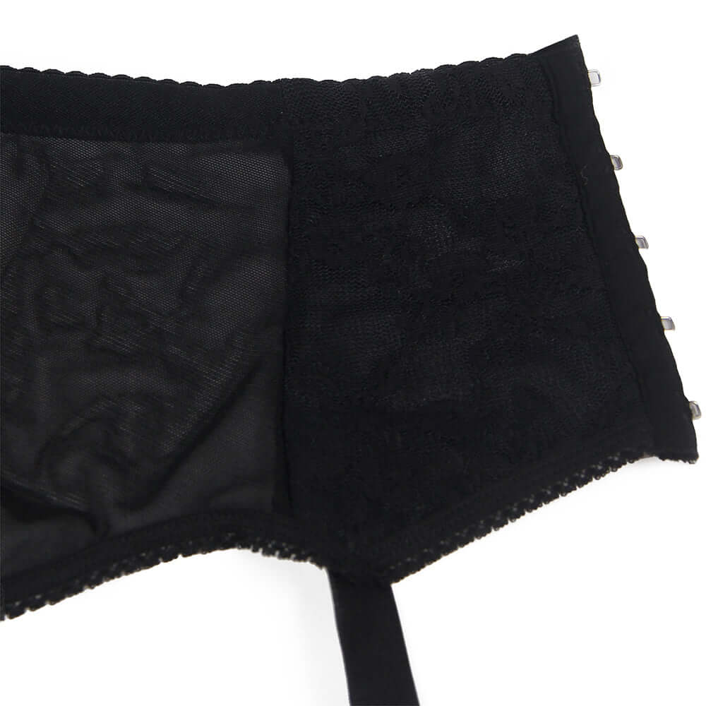 garter belt set near me